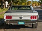Thumbnail Photo 71 for 1969 Ford Mustang